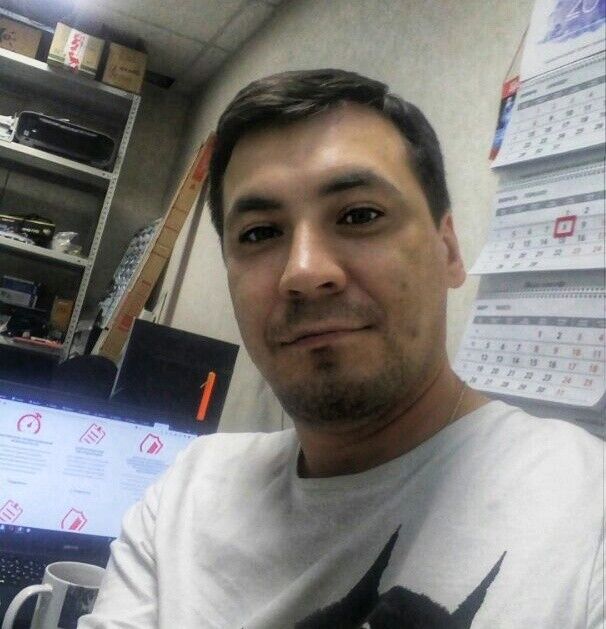 ���� 16013097 ������� �������, 45 ���, ���� ���������� � �������������