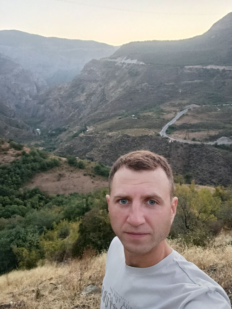 ���������� ����������, ���� ������� ����, 36 ���, ������������ ��� ������, ����� � ���������, c�������� ���������