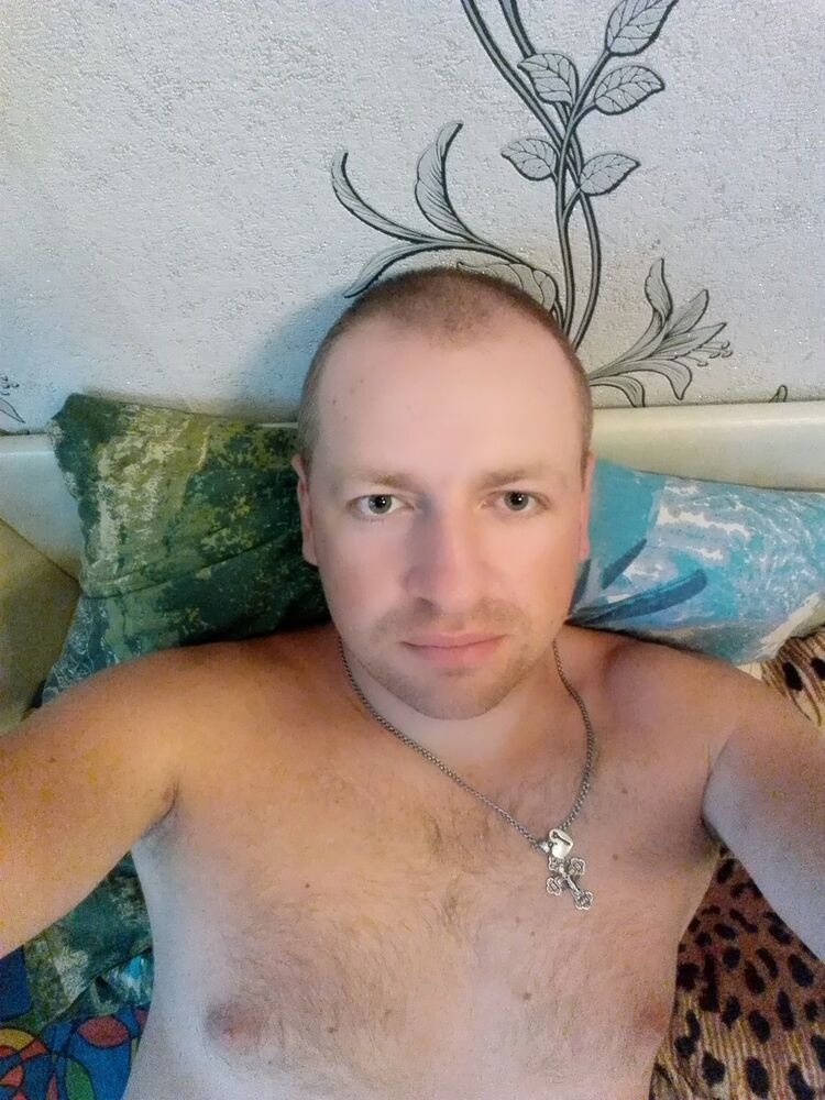  ,   ZEN, 42 ,   ,   , c 