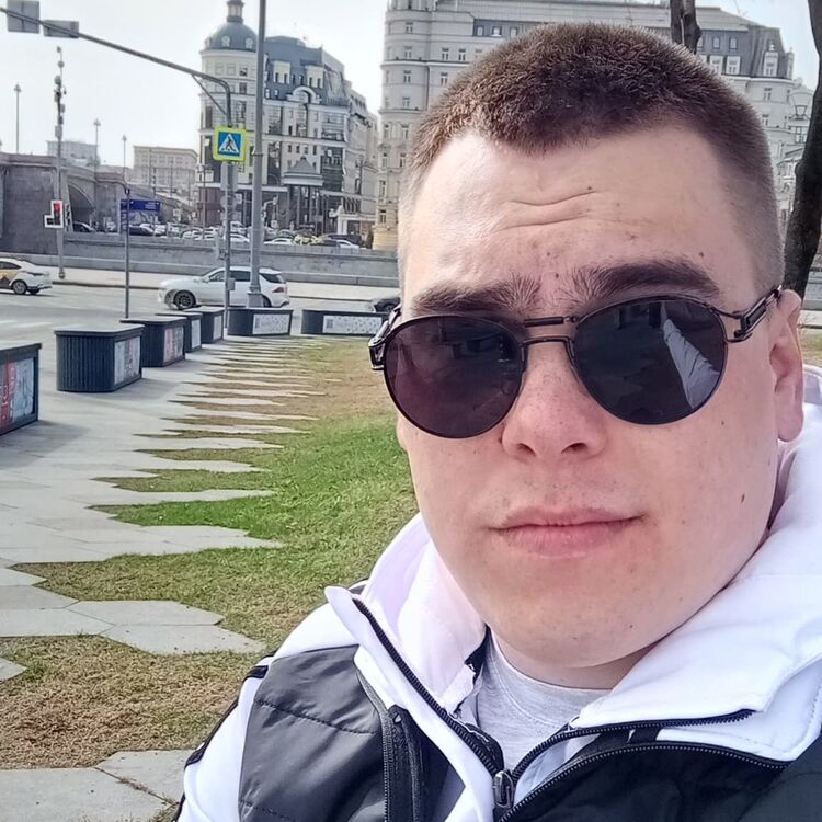 ���� 43184897 ����� ����, 24 ����, ���� ���������� � ���������