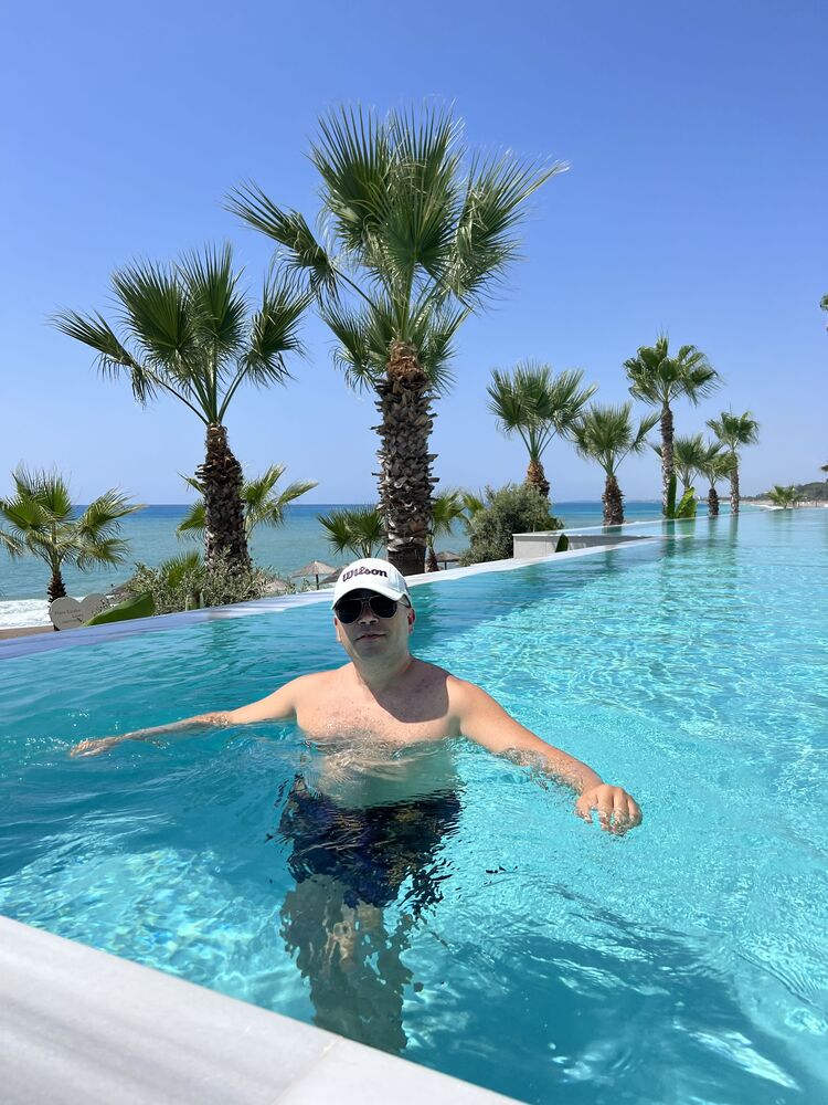  ,   Mustafa, 36 ,   ,   , c , 