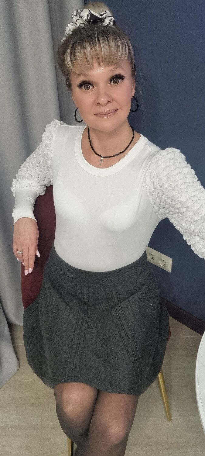 ���� 55566967 ������� �������, 37 ���, ���� ���������� � ��������