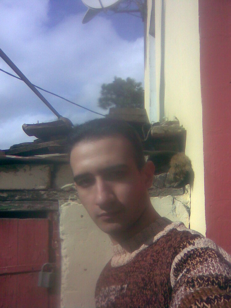  ,   , 35 ,   