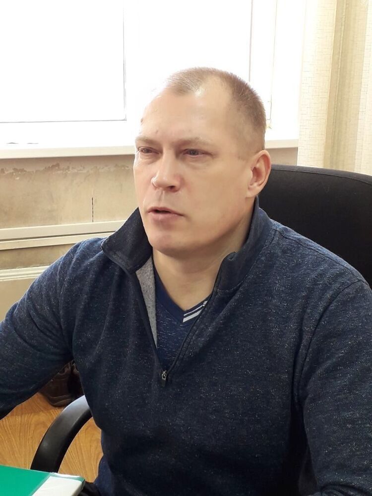  --,   , 50 ,   ,   , c 