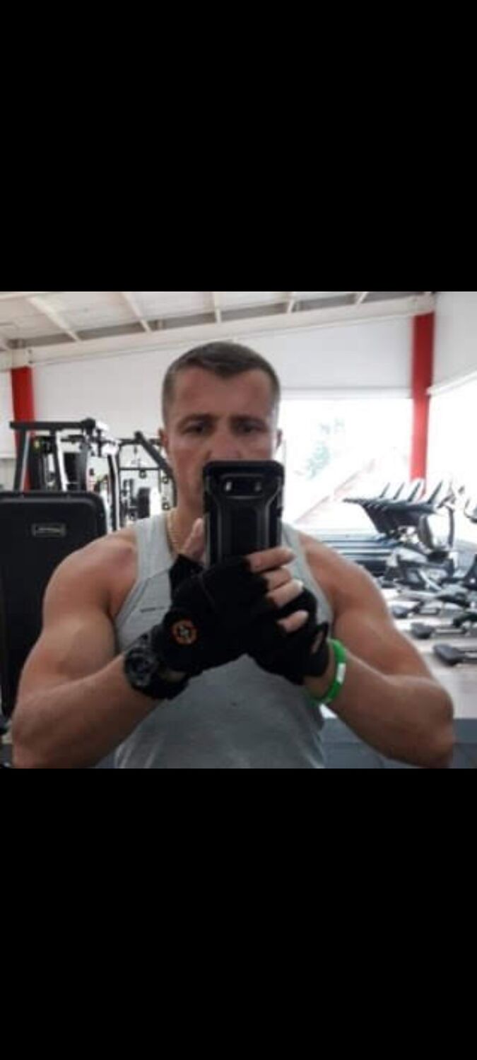  41817787  , 44 ,    