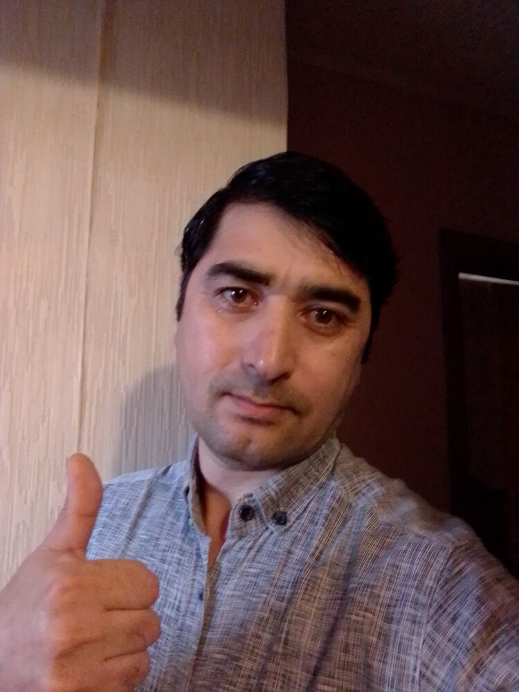 ���������� �����-���������, ���� ������� ������, 33 ����, ������������ ��� ������, ����� � ���������, c�������� ���������, ���������