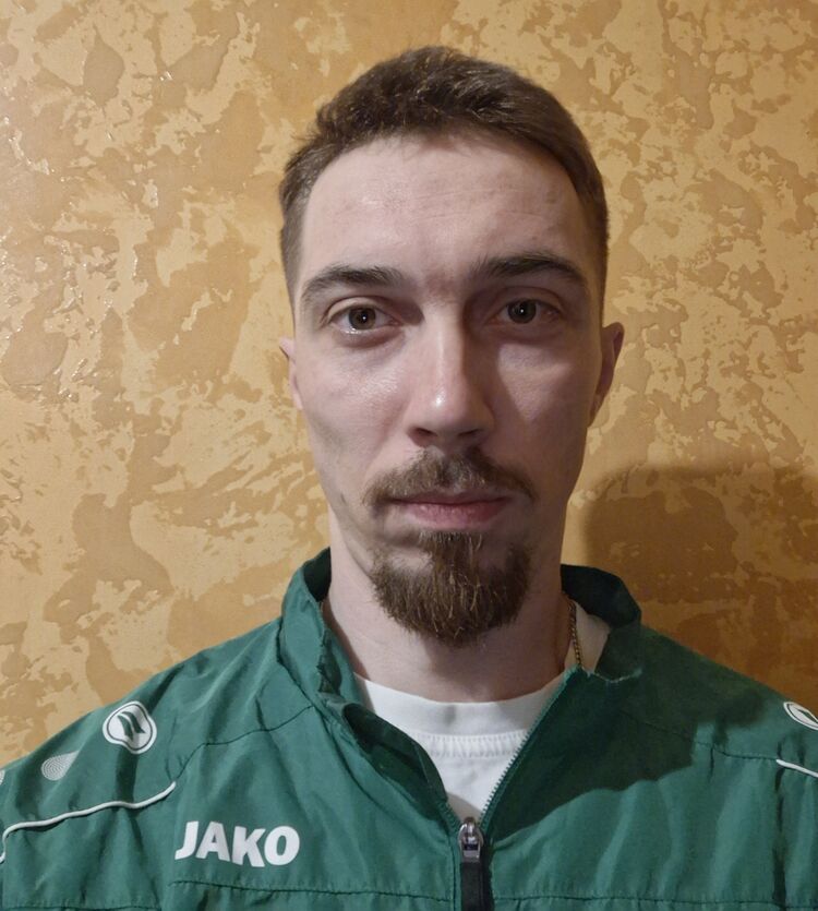 ���� 47118047 ������� �����, 32 ����, ���� ���������� � ������