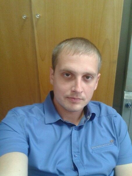 --,   Krolik123321, 38 ,   