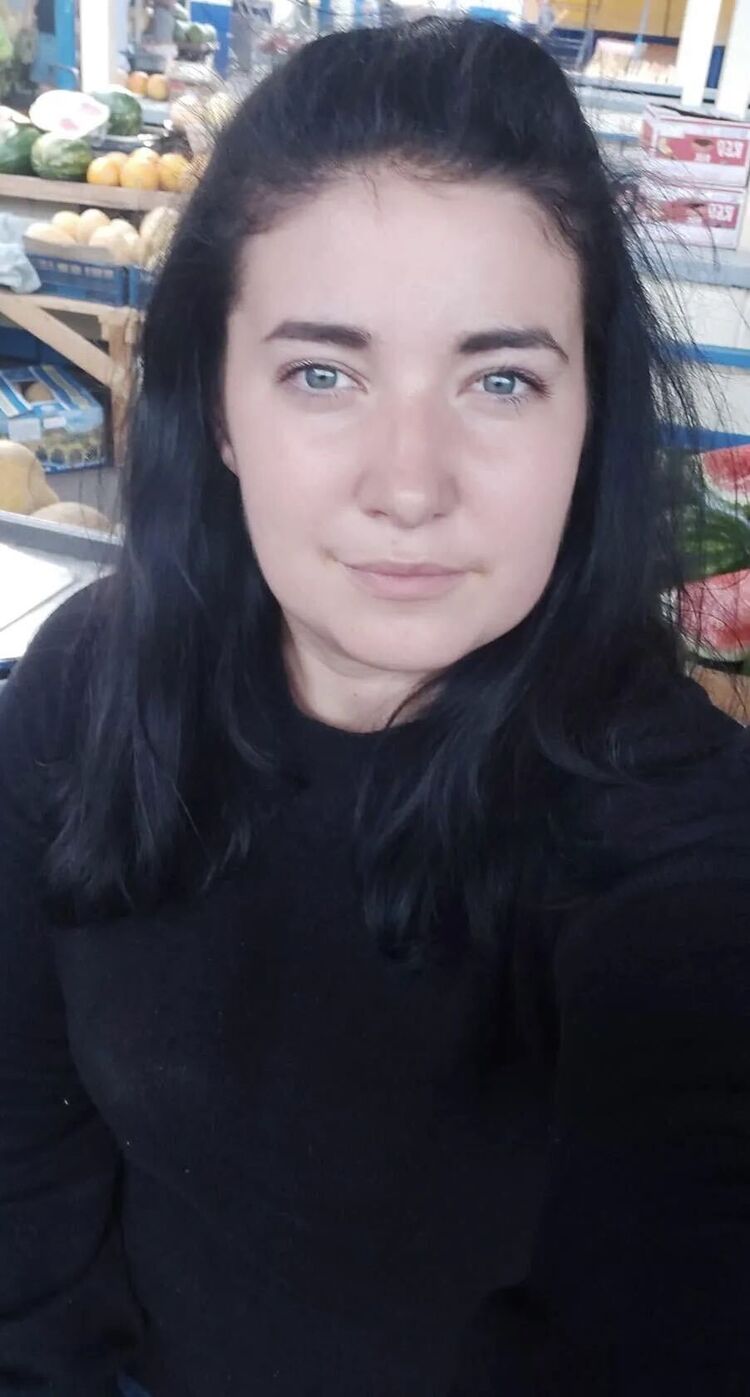  52866097  , 31 ,    