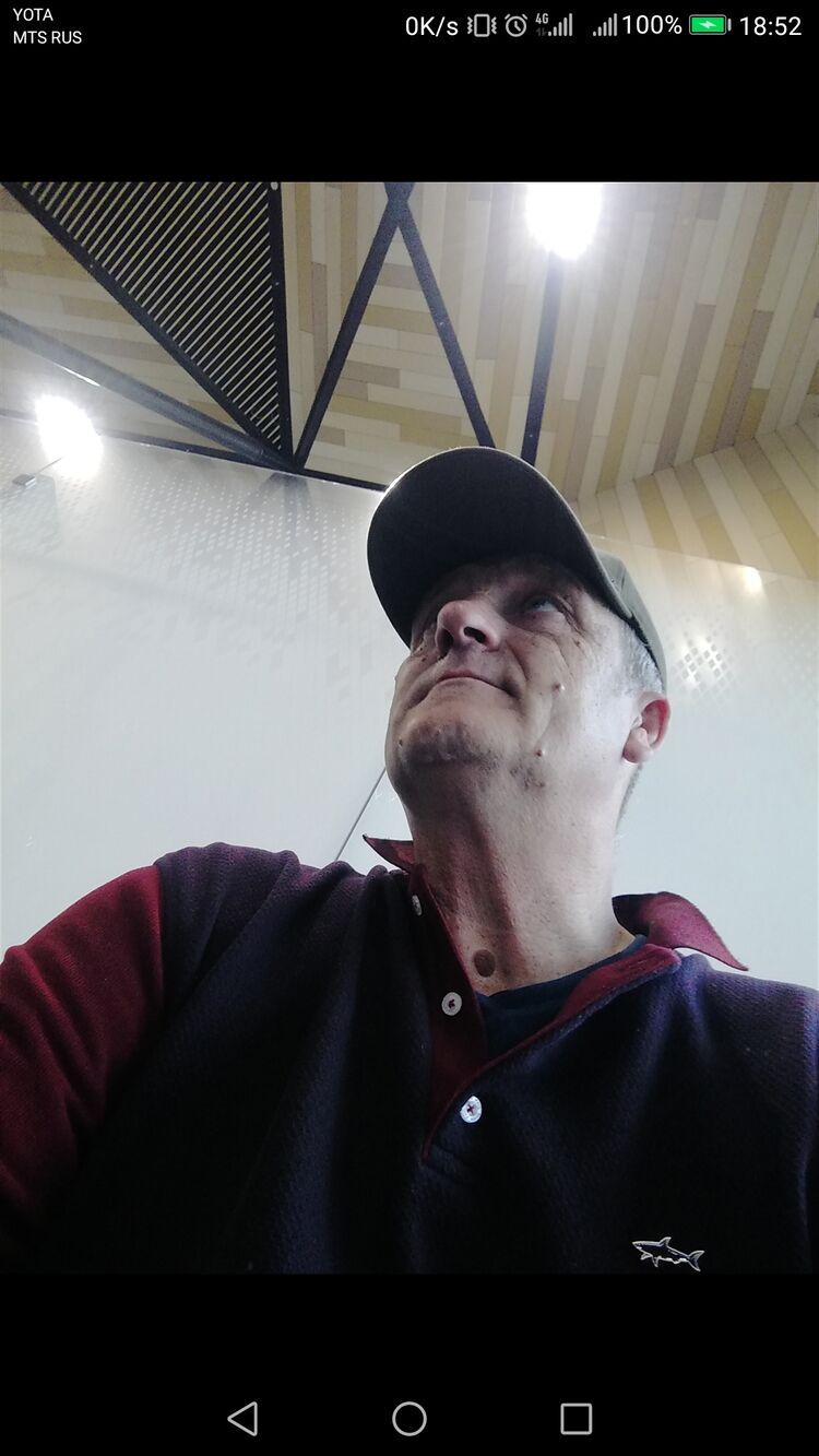  ,   , 53 ,   ,   , c 