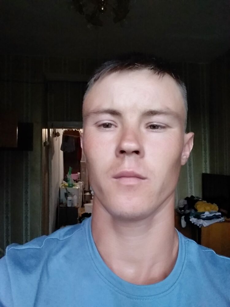 ���� 23644327 ������� ���������, 32 ����, ���� ���������� � ����������