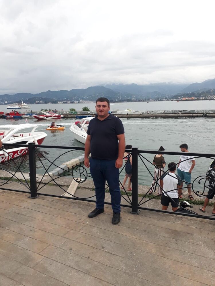 ���� 36827757 ������� Alik, 34 ����, ���� ���������� � �������