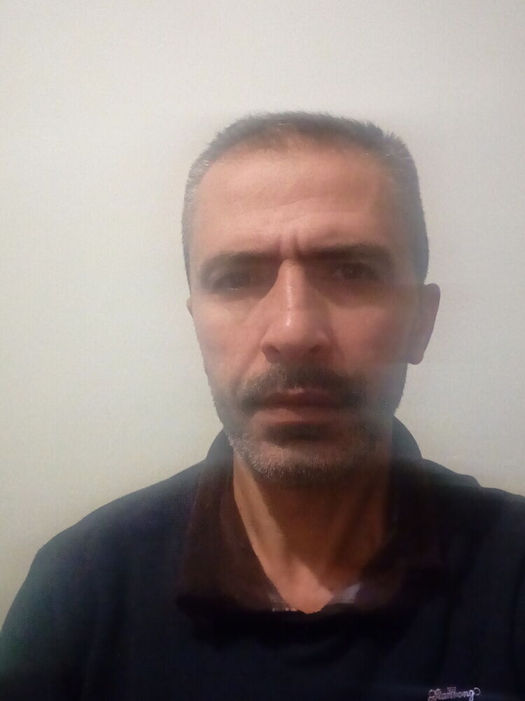  ,   Djeyqun, 54 ,   ,   , c 