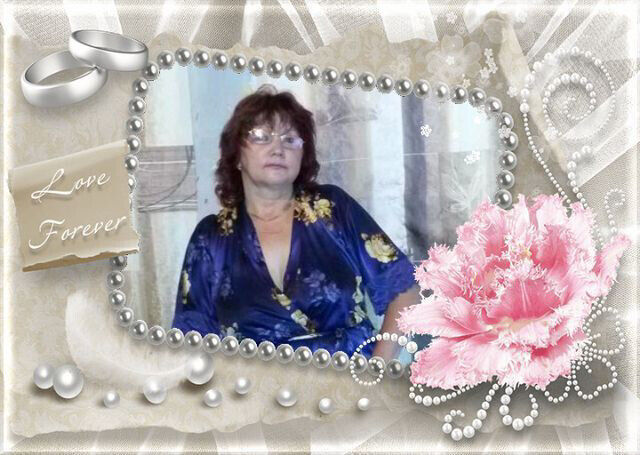  ,   , 58 ,   ,   , c 
