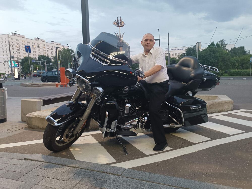  52992037  , 40 ,    