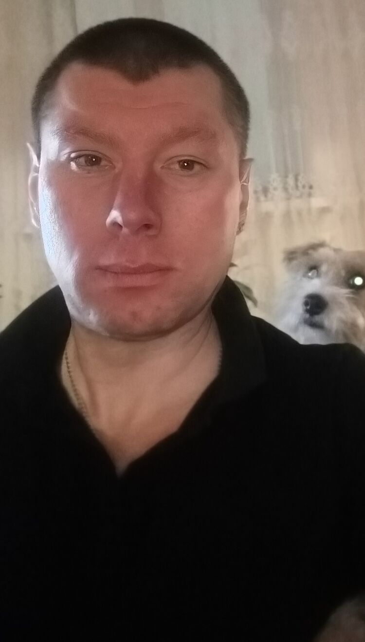   ,   Dmitriy, 42 ,   ,   