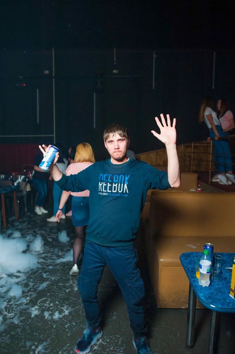 ���������� �����������, ���� ������� �����, 39 ���, ������������ ��� ������, ����� � ���������