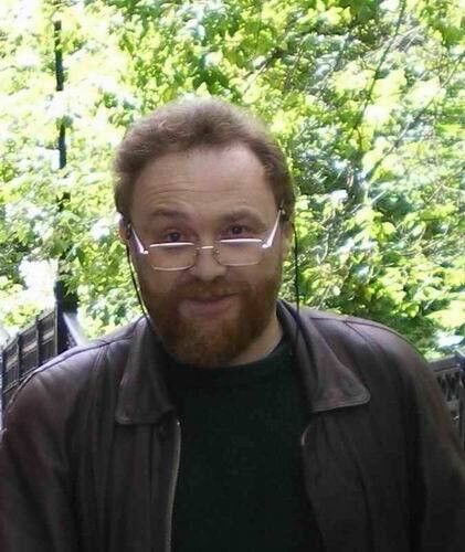 ���� 10925637 ������� �������, 76 ���, ���� ���������� � ������