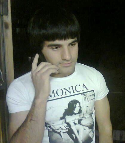  46740267  , 33 ,    