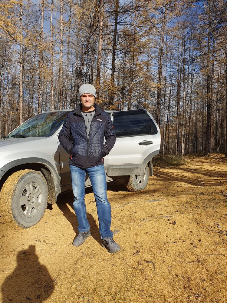 ���������� �����, ���� ������� �����, 42 ����, ������������ ��� ������, ����� � ���������, c�������� ���������, ���������