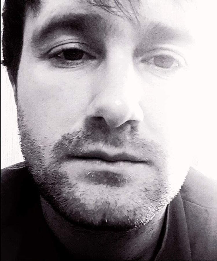 ���� 23435627 ������� �������, 31 ���, ���� ���������� � ������ ���������