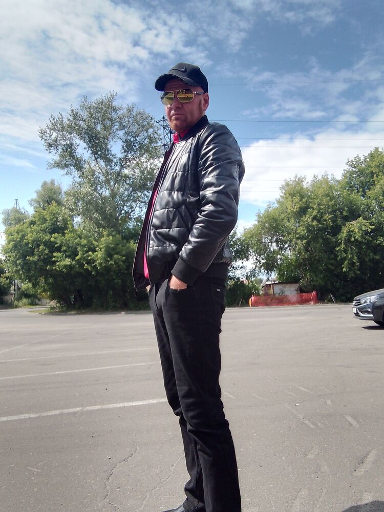  52739527  , 38 ,    