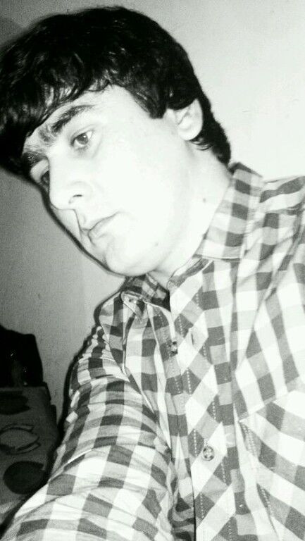 ���� 6623057 ������� Umar, 33 ����, ���� ���������� � ������