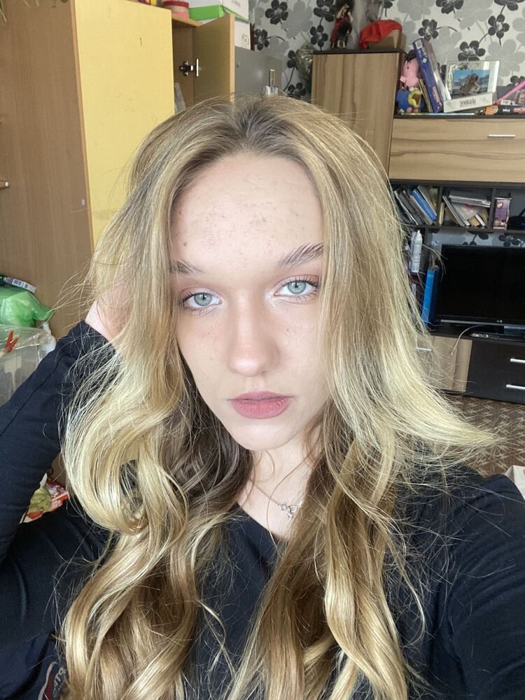 ���������� �����������, ���� ������� �����, 19 ���, ������������ ��� ����� � ���������, c�������� ���������