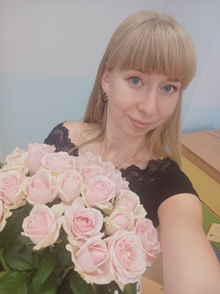  --,   , 30 ,   ,   
