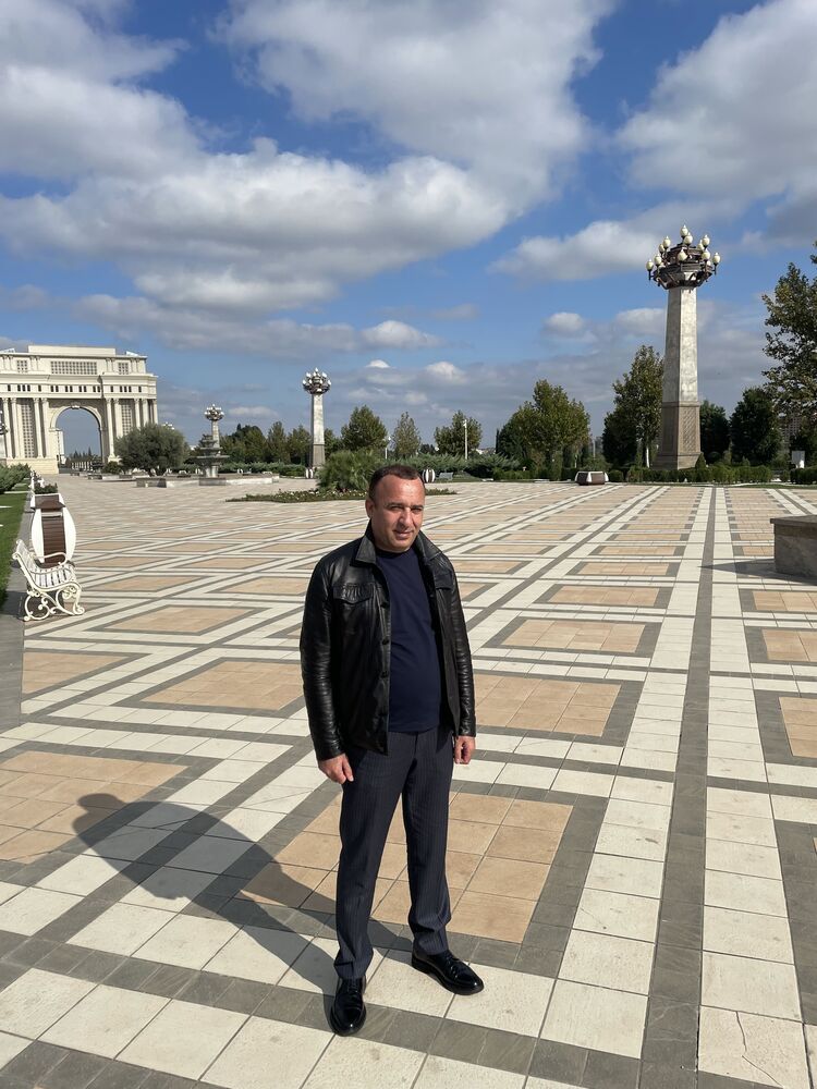  ,   ERIK, 43 ,   ,   