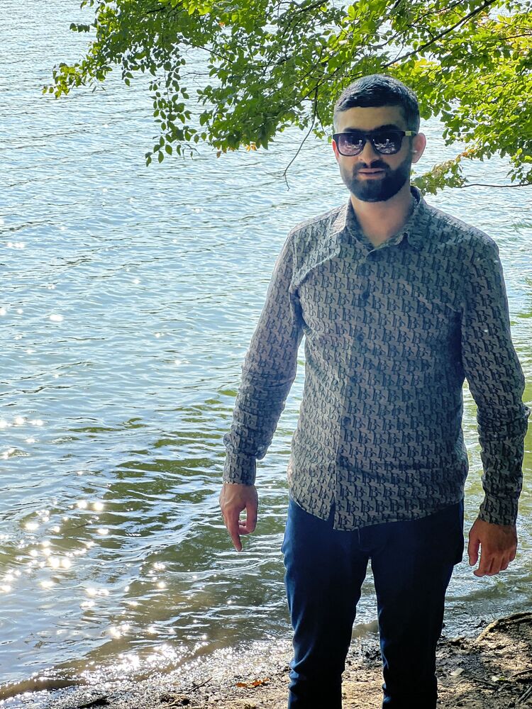  -,   , 34 ,   ,   