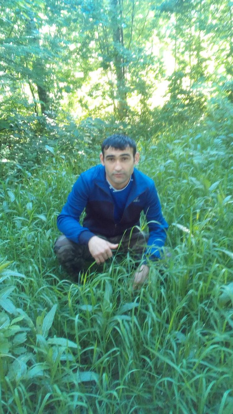 -,   , 35 ,     