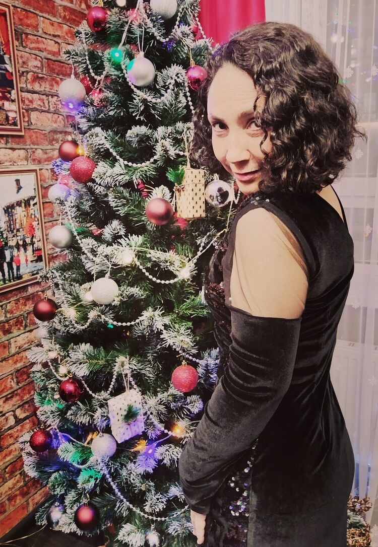 ���� 56048457 ������� ���, 47 ���, ���� ���������� � ����� �������