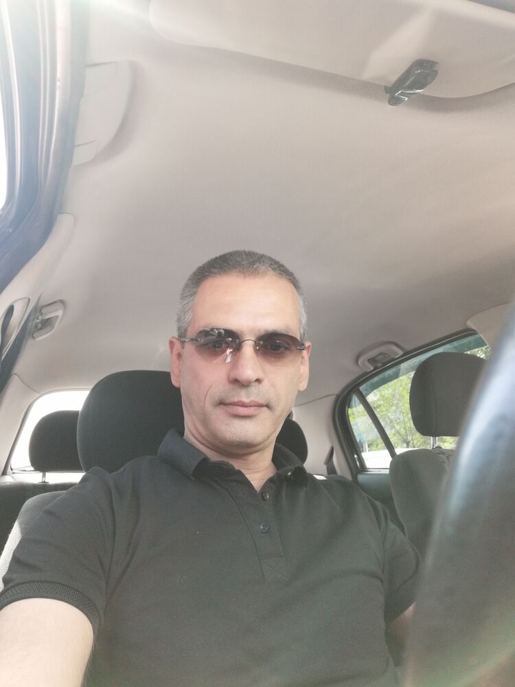  ,   , 49 ,  