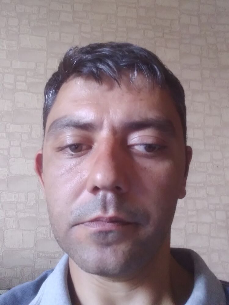 ���� 23644437 ������� �����, 41 ���, ���� ���������� � ��������