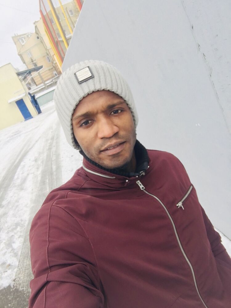 ���������� ������, ���� ������� M sowe, 35 ���, ������������ ��� ������, ����� � ���������