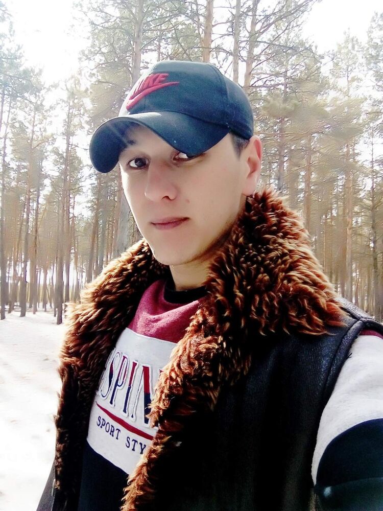 ���� 15299047 ������� Zafarbek, 37 ���, ���� ���������� � �������������