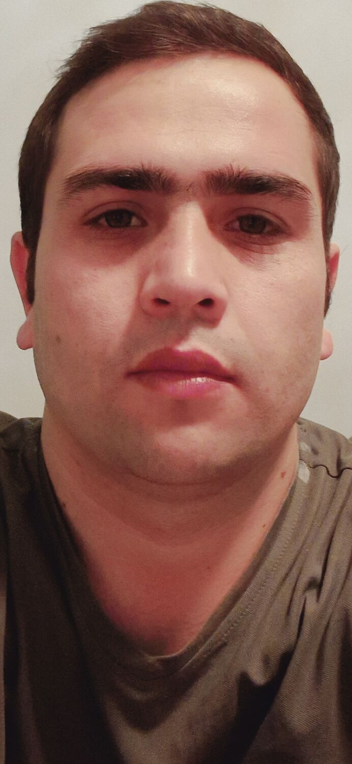 ���� 51879757 ������� �����, 31 ���, ���� ���������� � ������