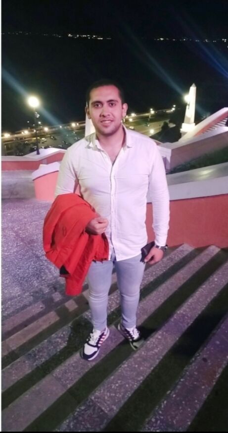   ,   , 22 ,   ,   , c 