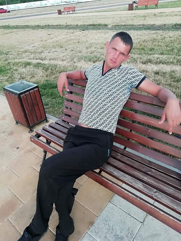  36375547  Kohstahtih, 37 ,    
