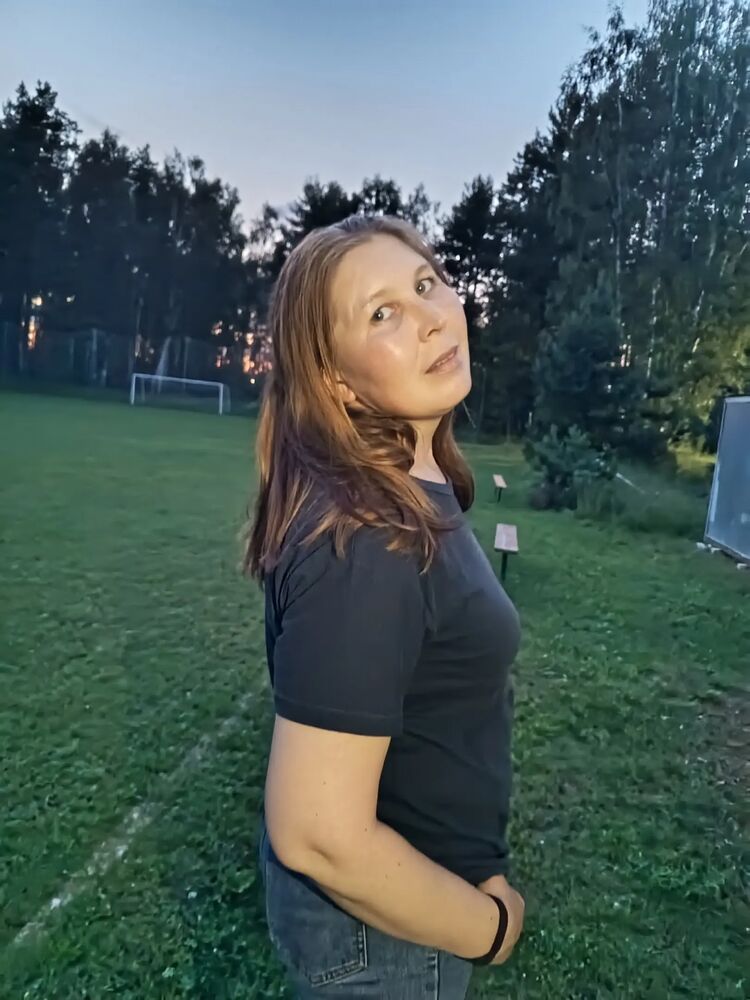  50395677  , 41 ,     
