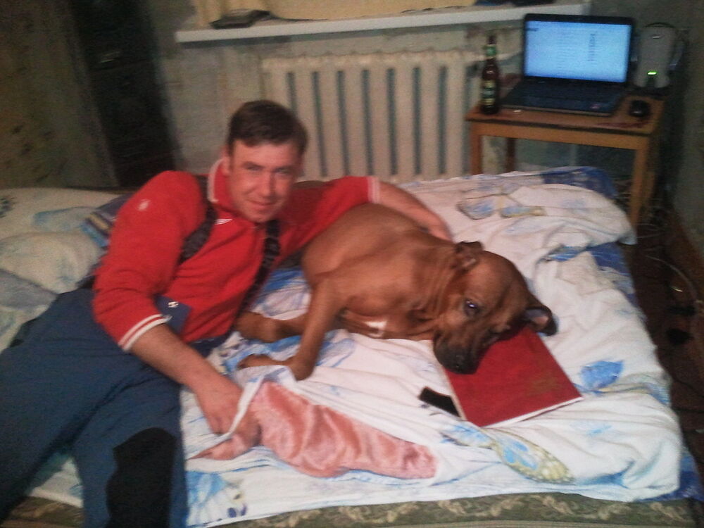 ���������� ������, ���� ������� ����, 53 ����, ������������ ��� ����� � ���������, c�������� ���������