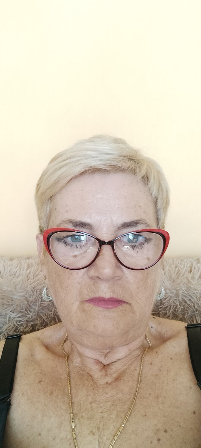  46443127  , 67 ,    