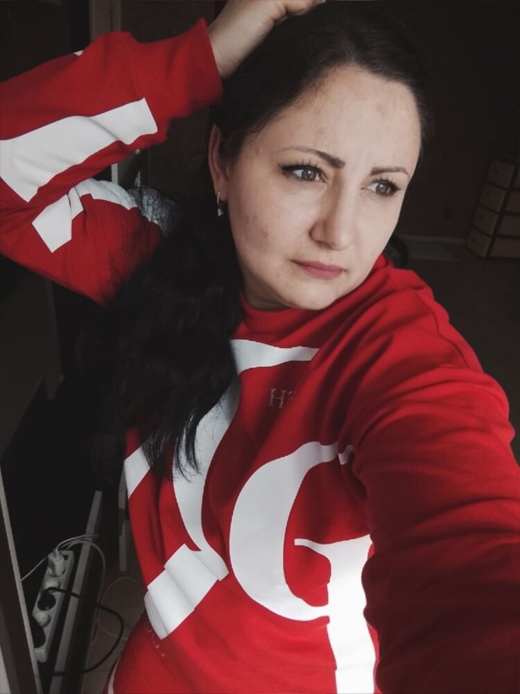 ���� 56126407 ������� �������, 30 ���, ���� ���������� � ��������������