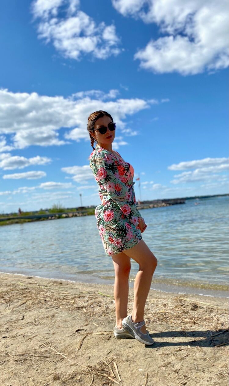 ���� 56013427 ������� ����, 35 ���, ���� ���������� � ����������