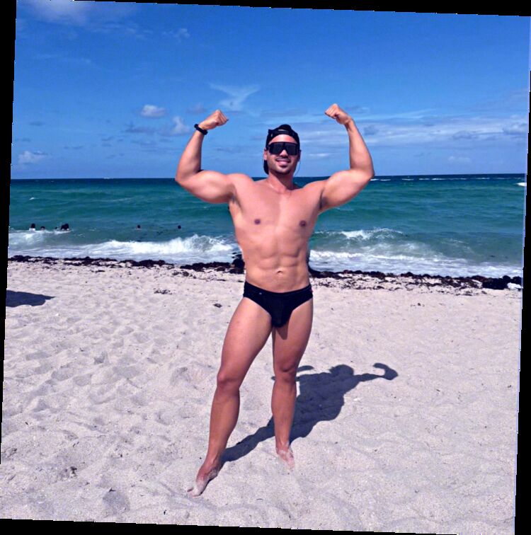 ���� 54714177 ������� �������, 37 ���, ���� ���������� � ������