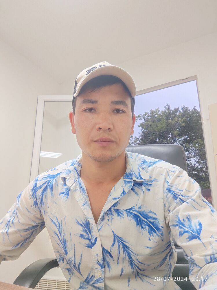  ,   Ulugbek, 27 ,   ,   