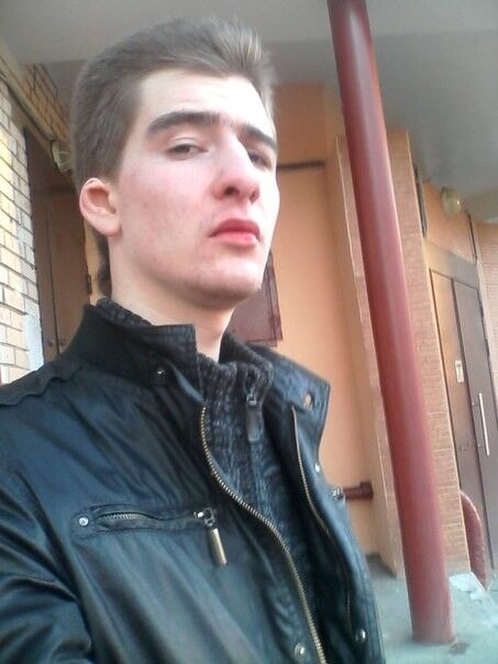 ���������� �����-���������, ���� ������� �������, 34 ����, ������������ ��� ������