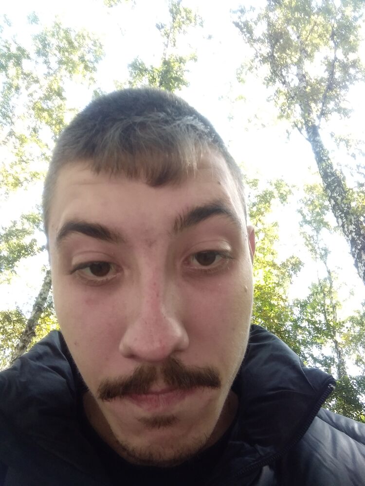  45805347  , 29 ,    