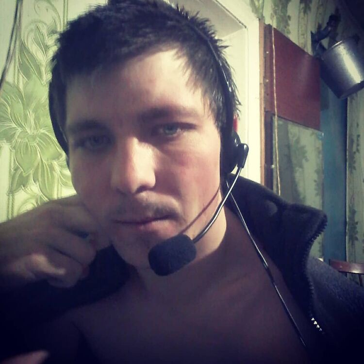 ���� 38321857 ����� Mikha, 25 ���, ���� ���������� � ������